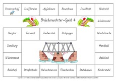 Brückenwörter-Spiel-4-A-B.pdf